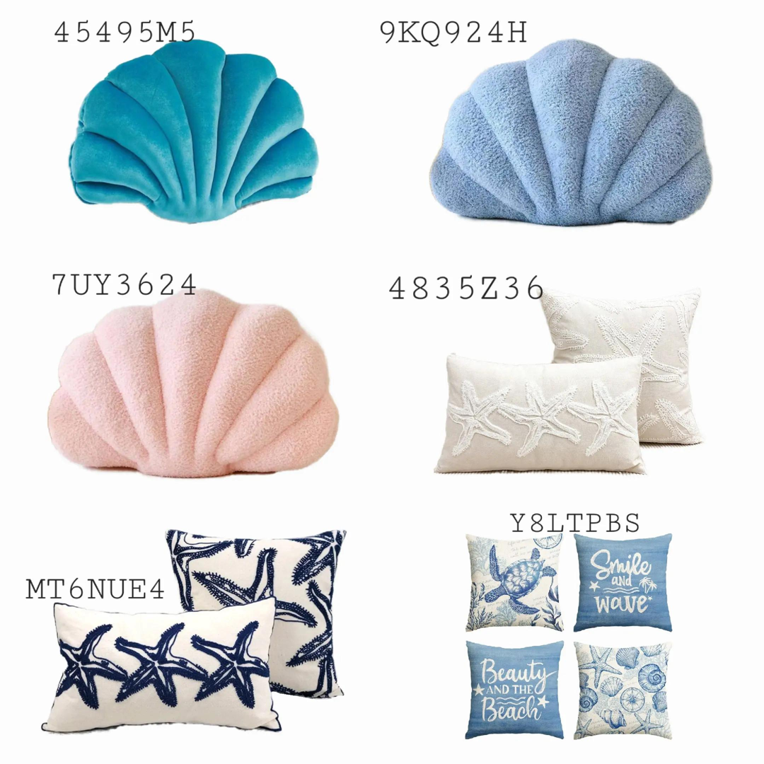 Bedroom Decor Ideas inspiration 29