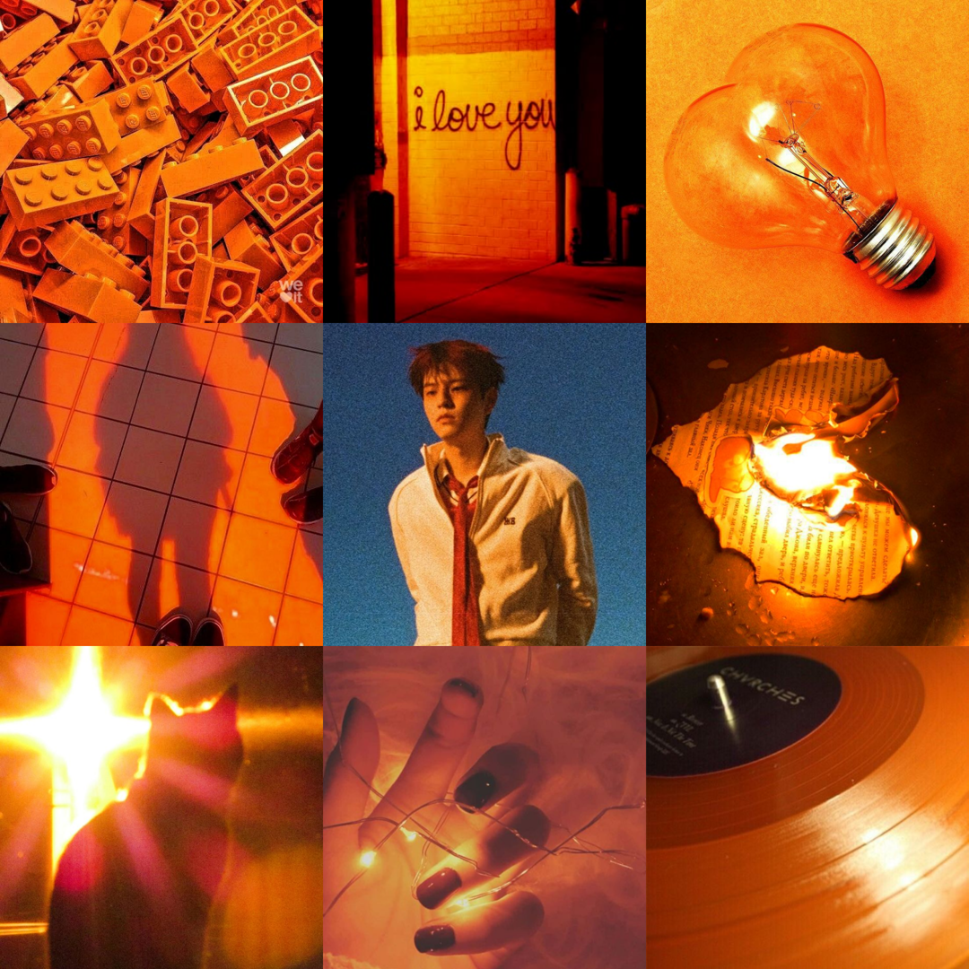 Y2K Room inspiration 60