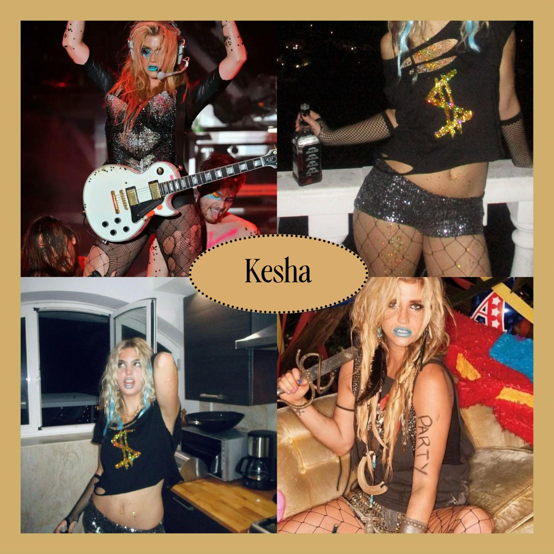 Halloween Costume Ideas inspiration 48
