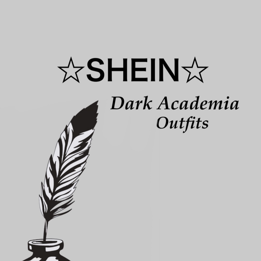 Halloween Costumes From Shein inspiration 18