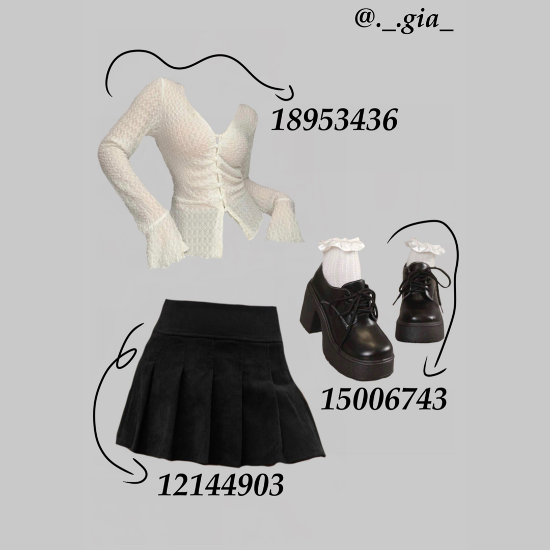 Halloween Costumes From Shein inspiration 18