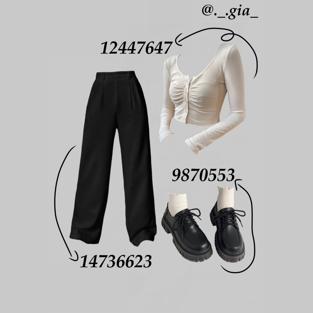 Halloween Costumes From Shein inspiration 18