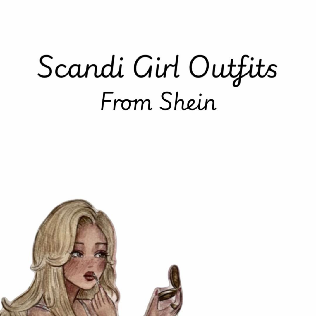Halloween Costumes From Shein inspiration 15