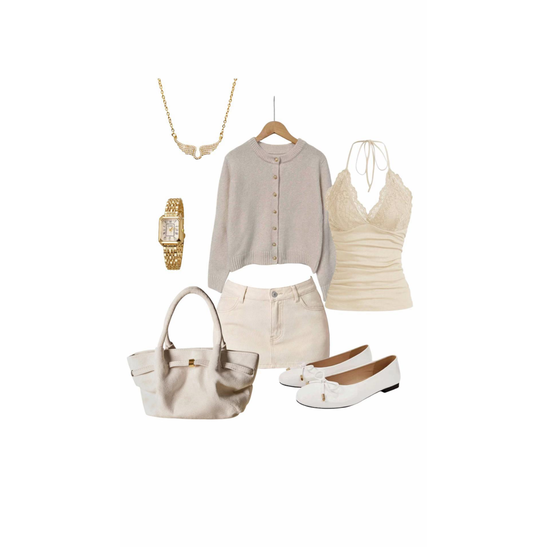 Halloween Costumes From Shein inspiration 15
