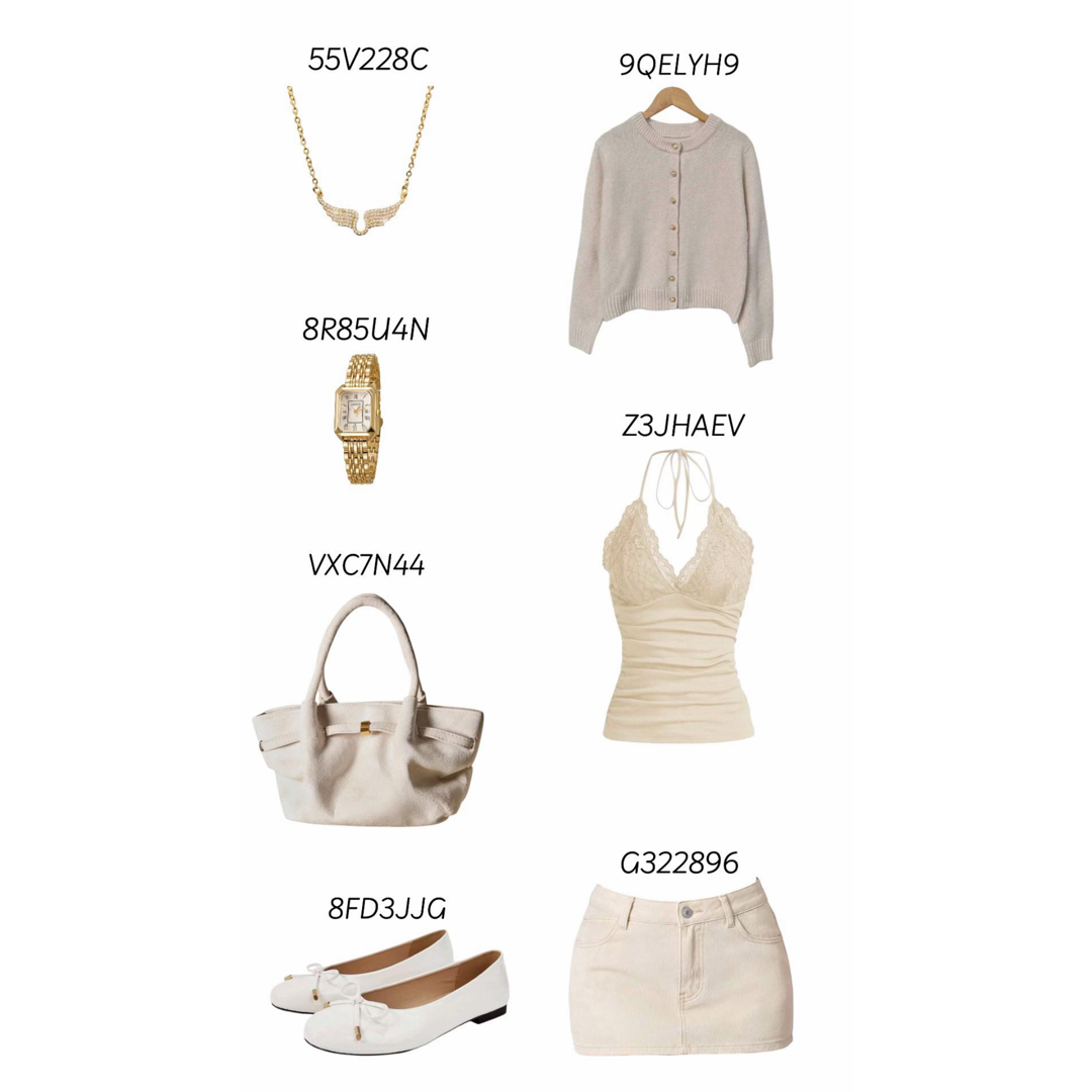 Halloween Costumes From Shein inspiration 15