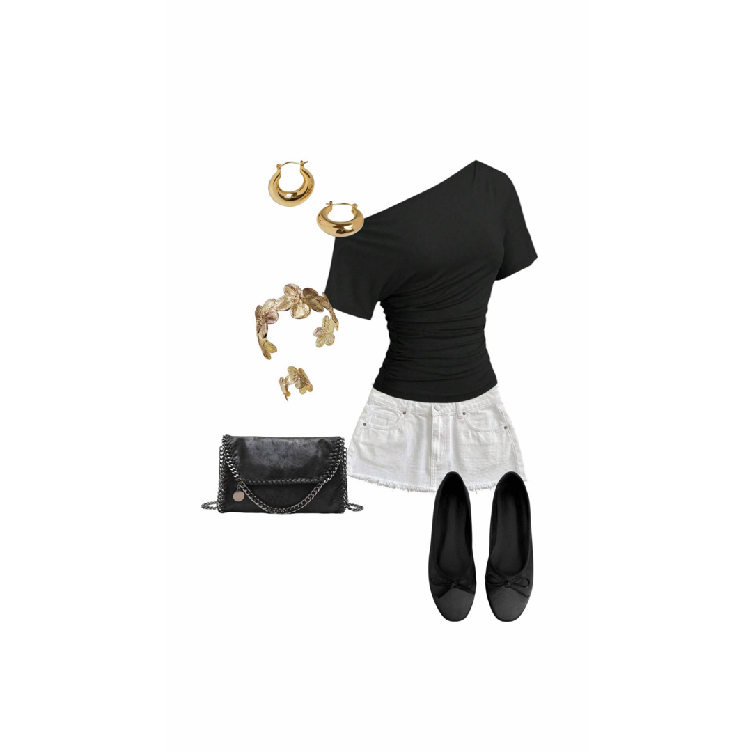 Halloween Costumes From Shein inspiration 15