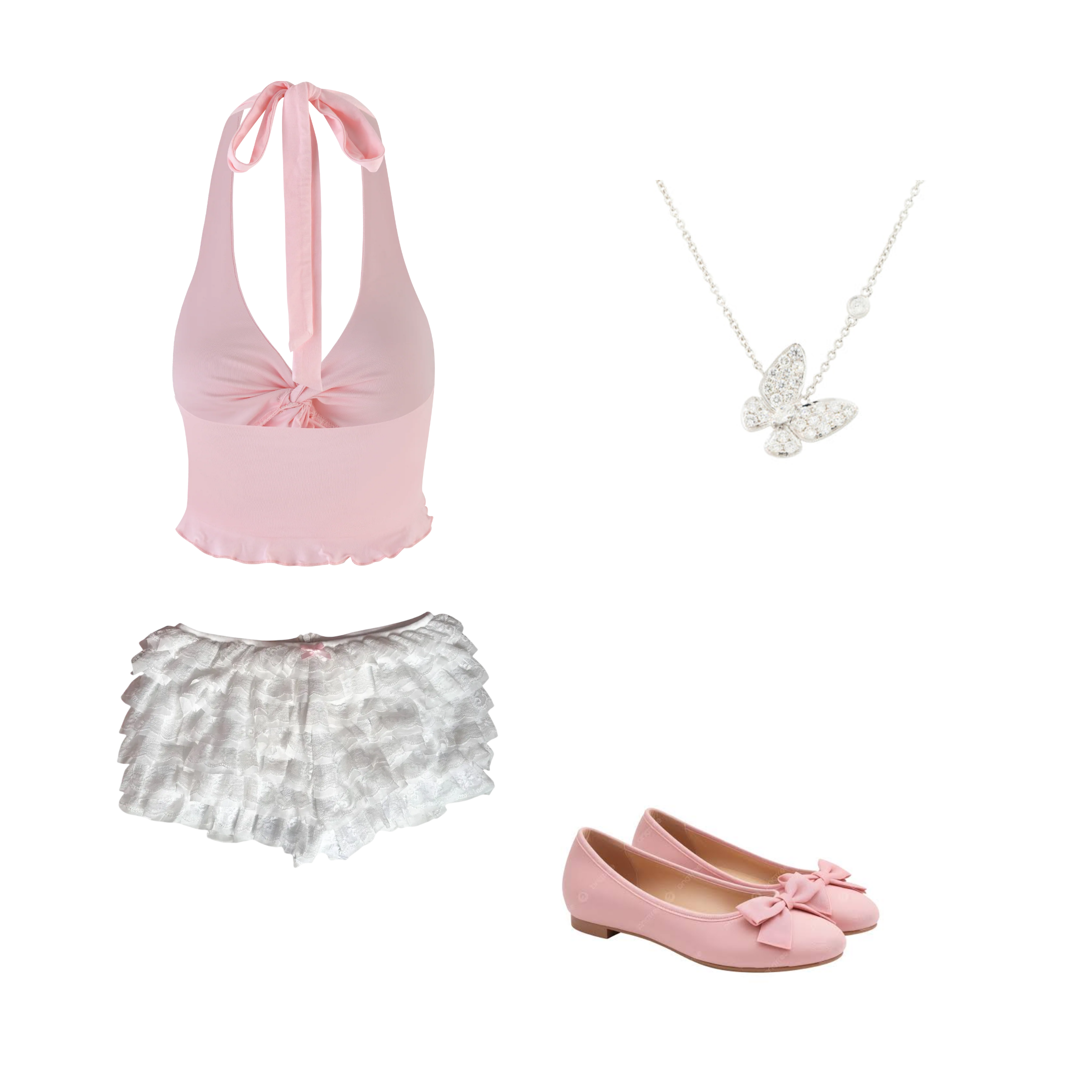 Halloween Costumes From Shein inspiration 35