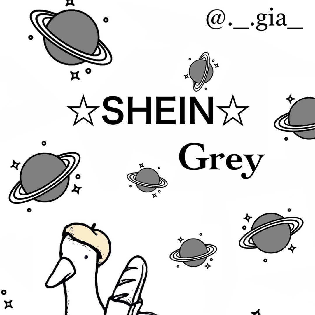 Halloween Costumes From Shein inspiration 25