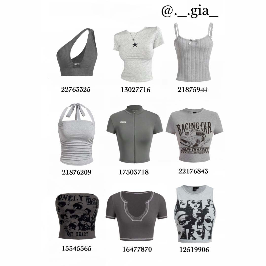 Halloween Costumes From Shein inspiration 25