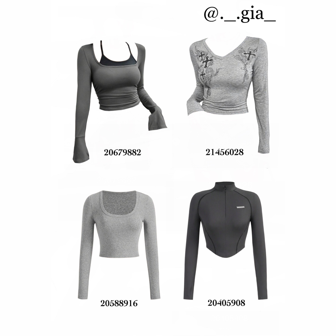 Halloween Costumes From Shein inspiration 25