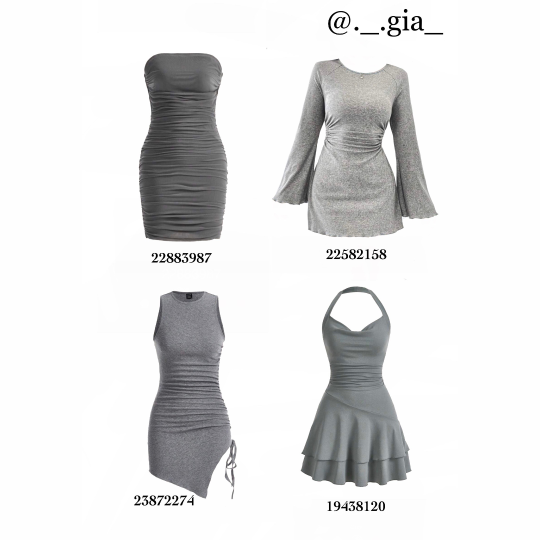 Halloween Costumes From Shein inspiration 25