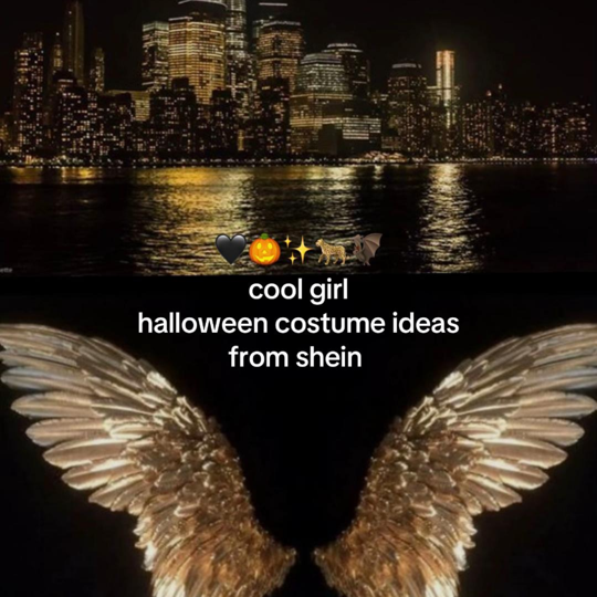 Halloween Costume Ideas moodboard preview