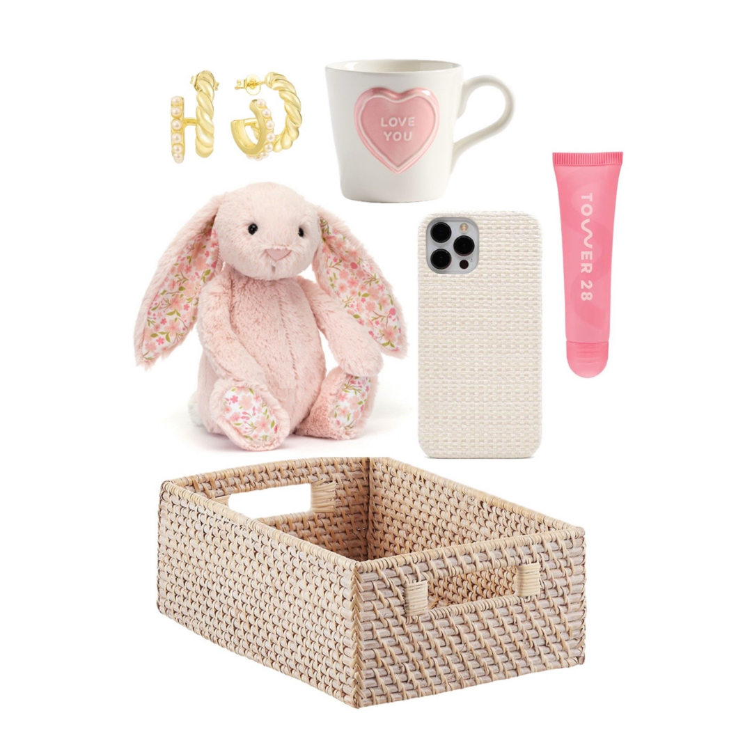 Christmas Gift Ideas for Him inspiration 31