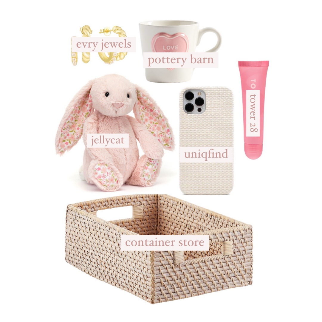 Christmas Gift Ideas for Him inspiration 31