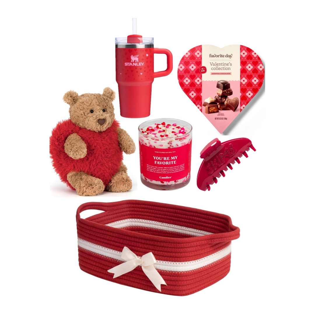 Christmas Gift Ideas for Him inspiration 31