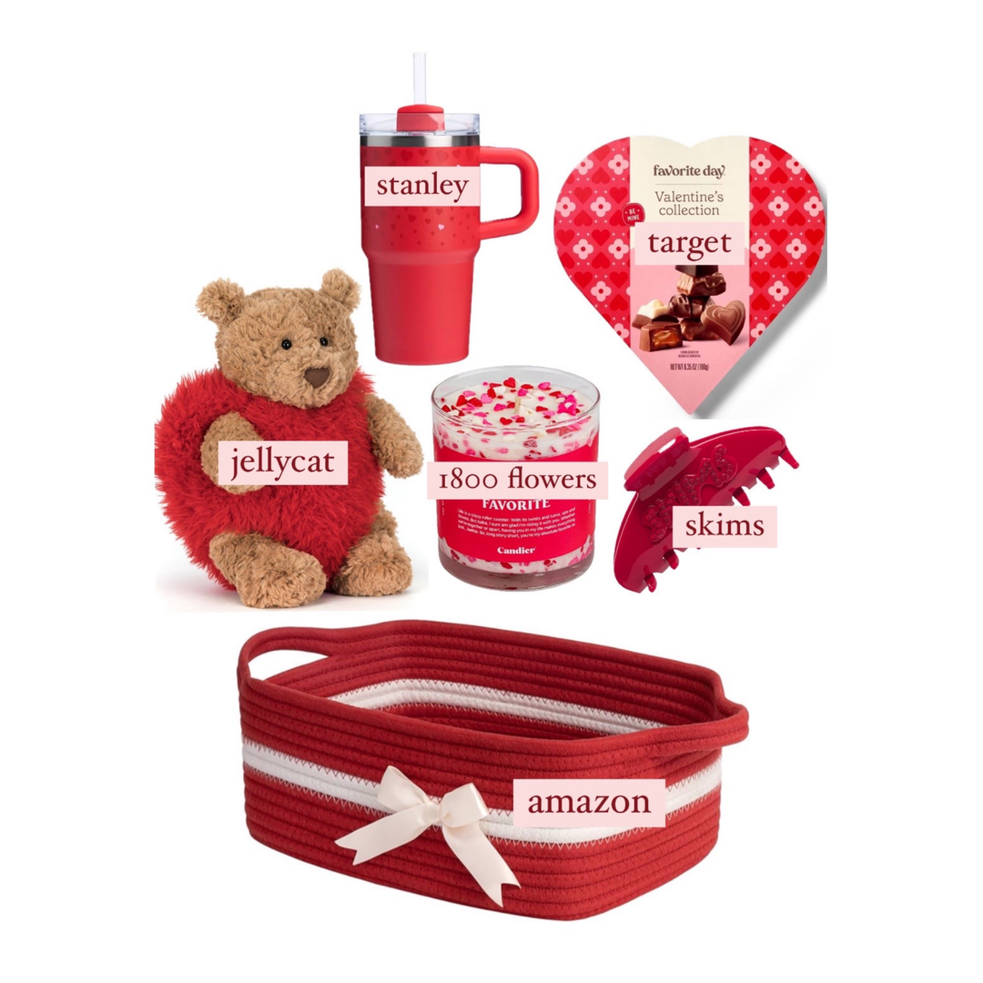 Christmas Gift Ideas for Him inspiration 31