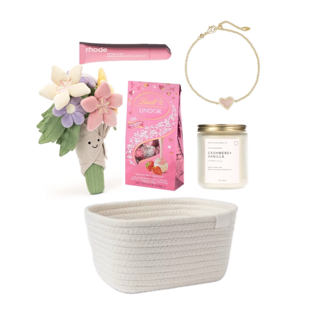 Christmas Gift Ideas for Him inspiration 31