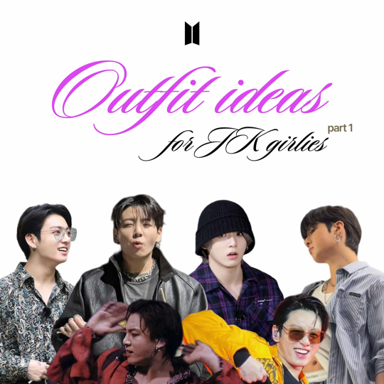 Korean Fashion Ideas moodboard preview