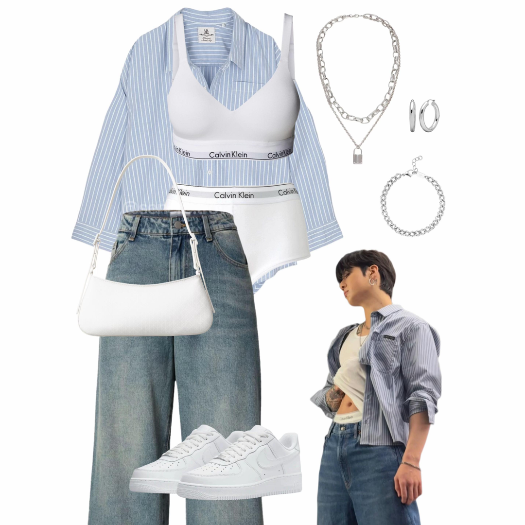 First Date Outfits inspiration 19