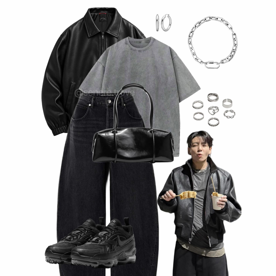 First Date Outfits inspiration 19