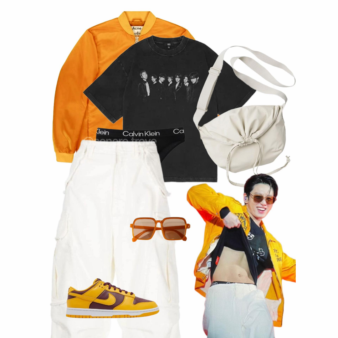 First Date Outfits inspiration 19