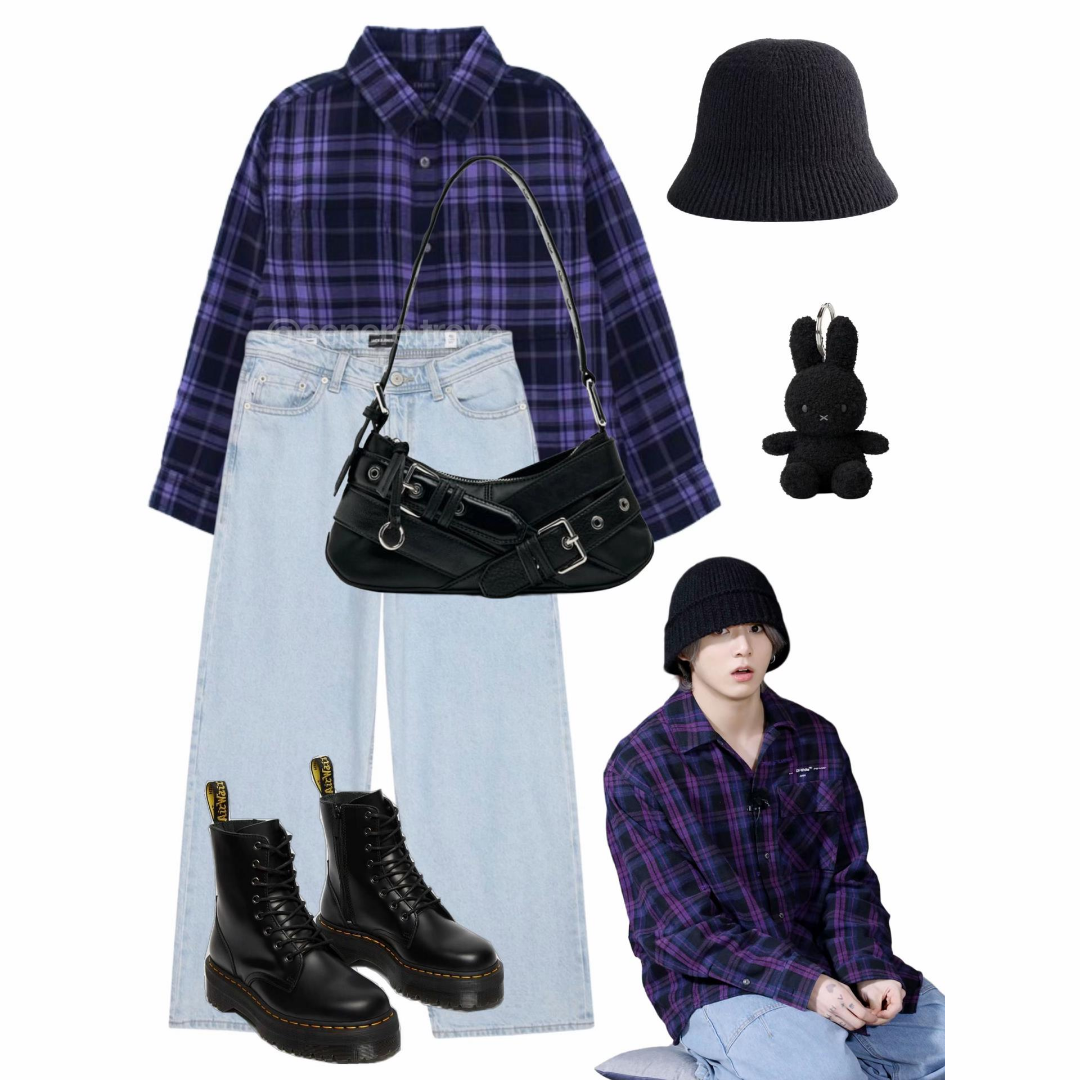 First Date Outfits inspiration 19
