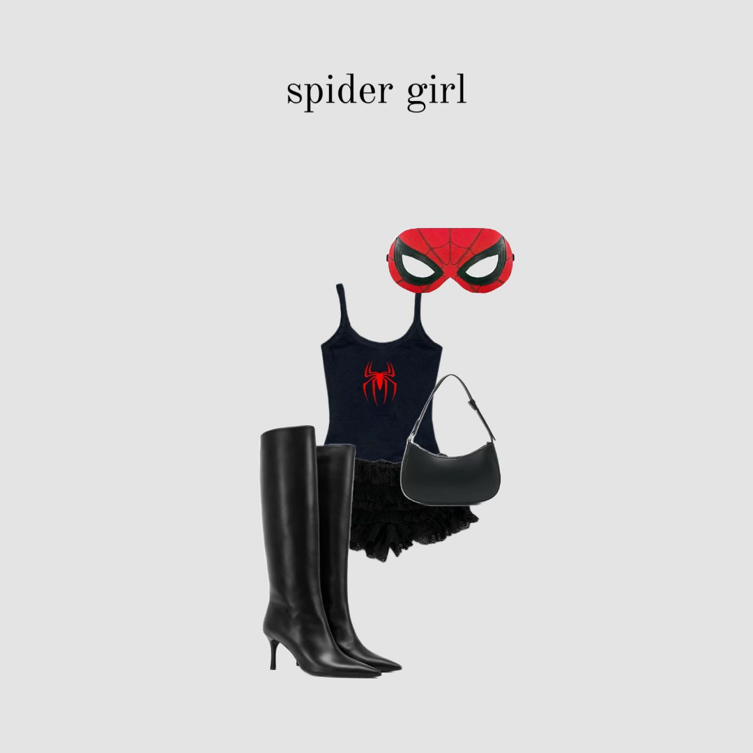 Disney Shein Outfits inspiration 49