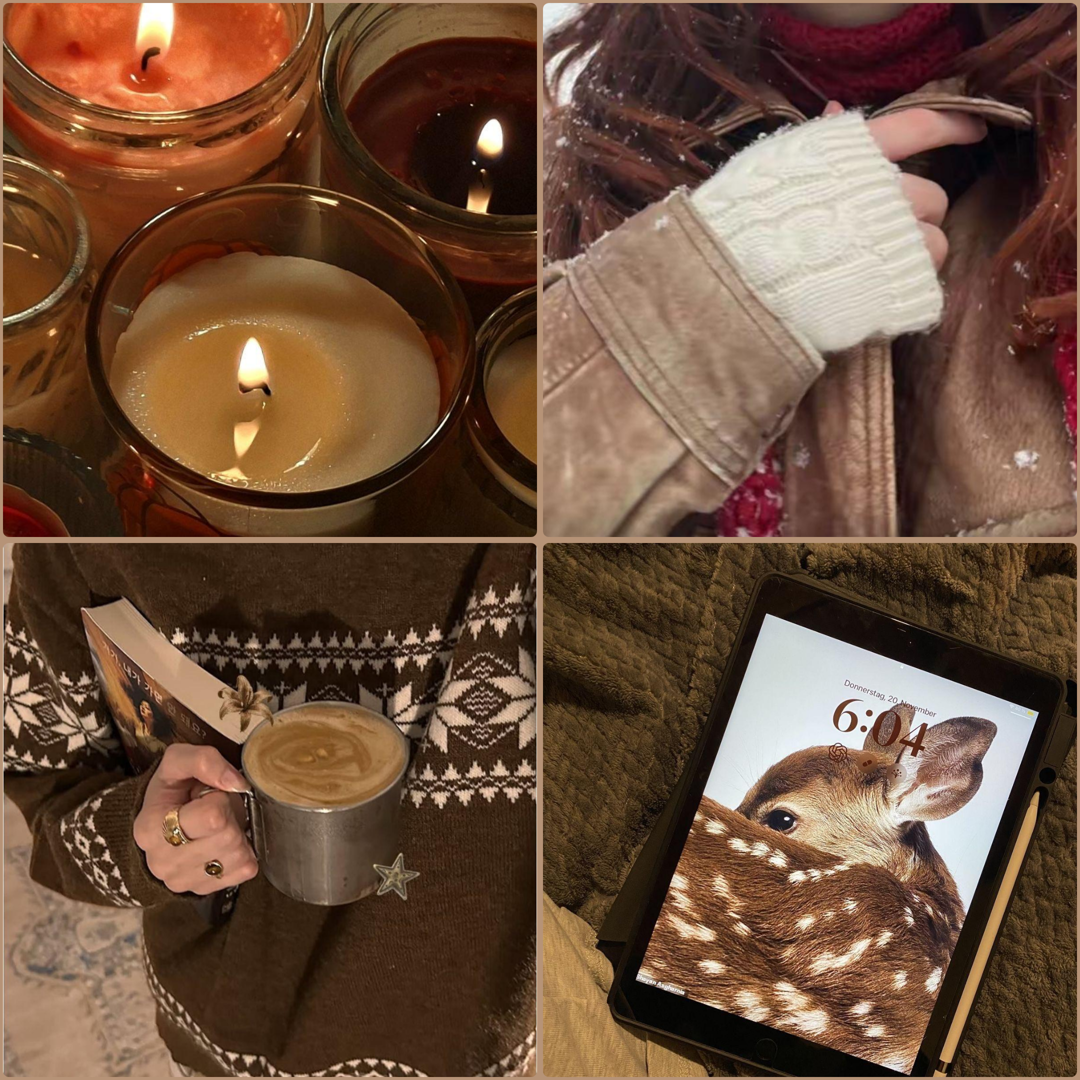 Christmas Gift Ideas for Her inspiration 19