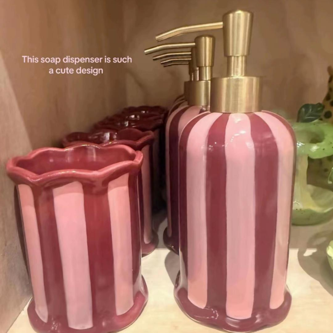 Vintage Bathroom Ideas inspiration 44