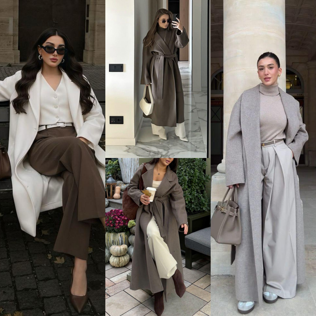 Shein Streetwear Outfits inspiration 51