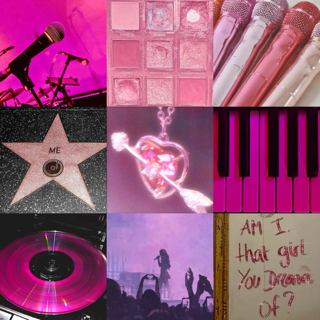 Phoebe Bridgers Concert Outfit Ideas inspiration 46