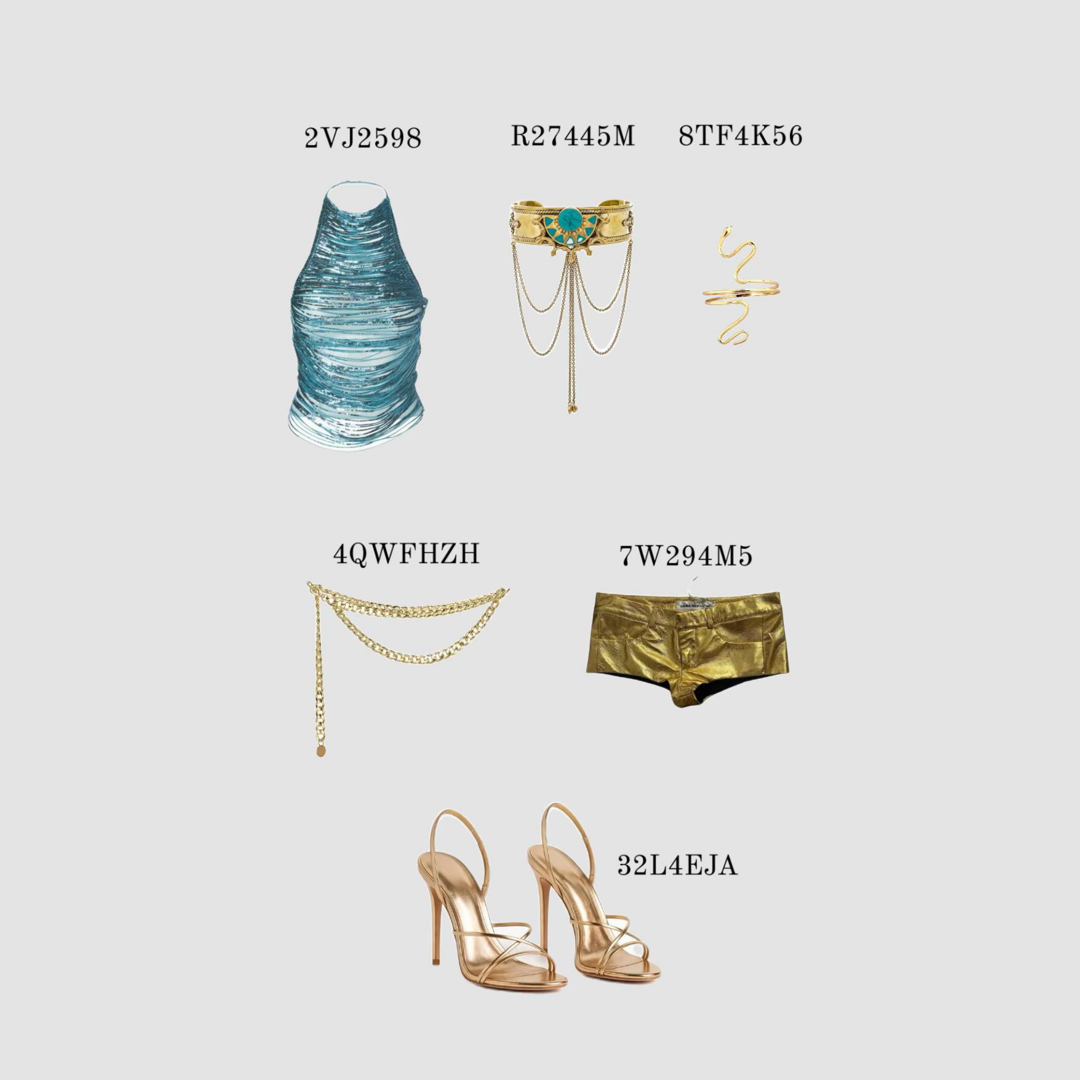 Wedding Guest Dress Shein inspiration 31