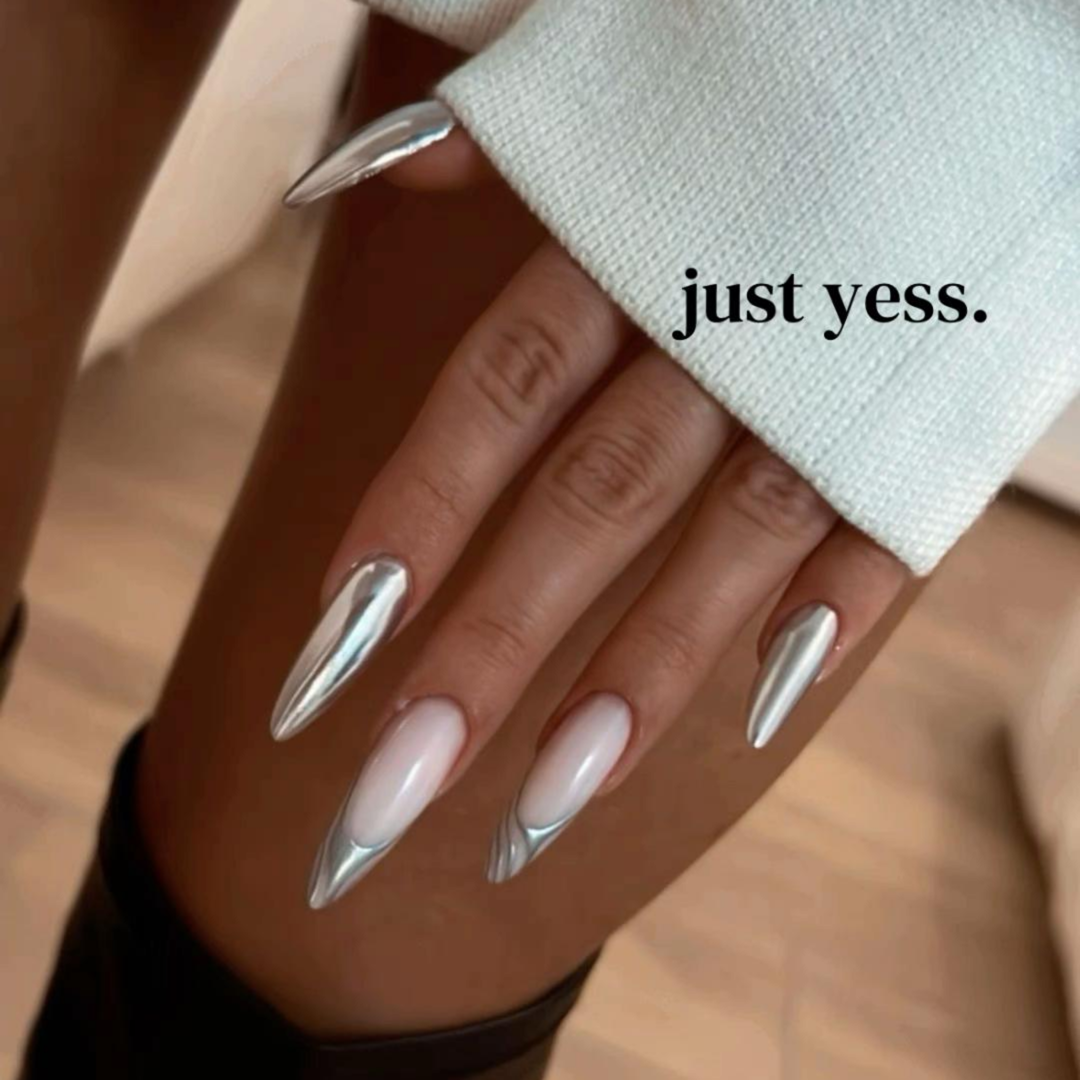BTS Nail Art inspiration 17