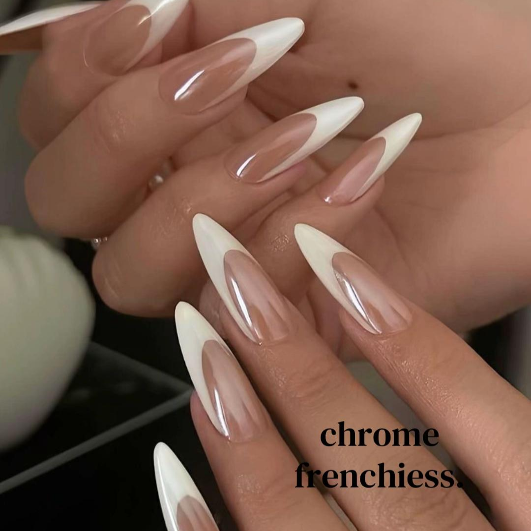 BTS Nail Art inspiration 17