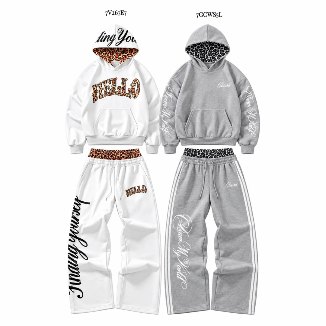 Camping Outfit Ideas inspiration 26
