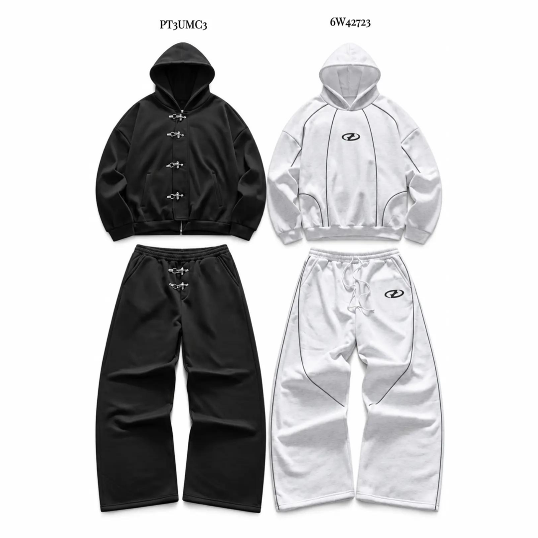 Camping Outfit Ideas inspiration 26