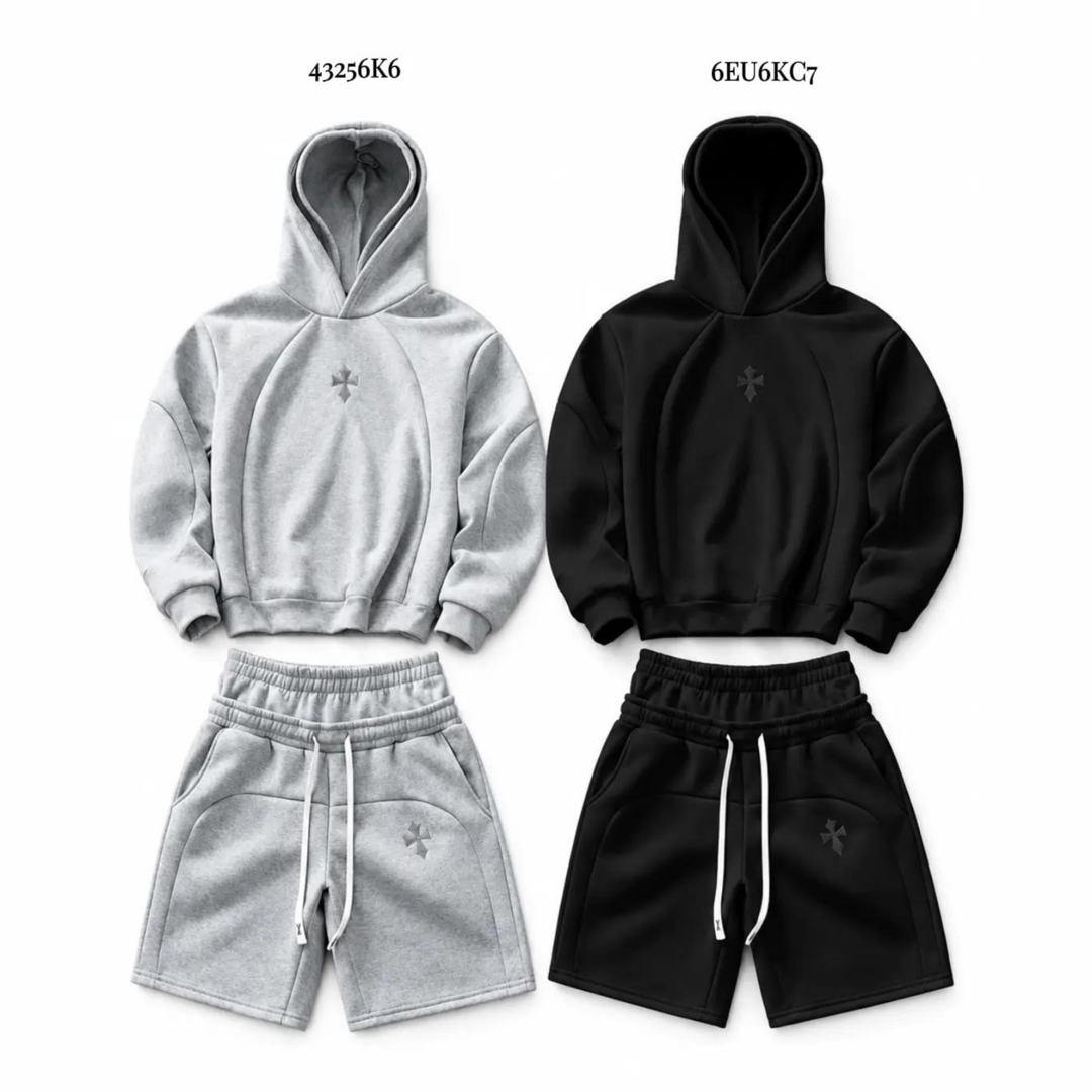 Camping Outfit Ideas inspiration 26