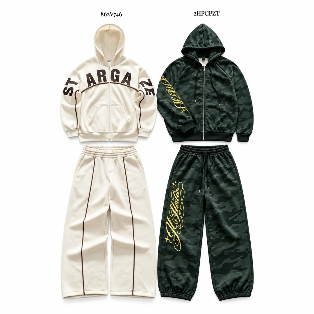 Camping Outfit Ideas inspiration 26