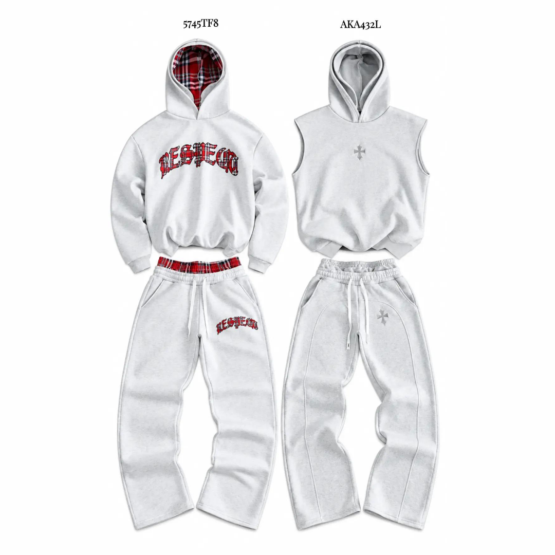 Camping Outfit Ideas inspiration 26