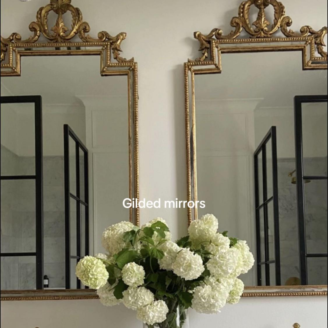 Vintage Bathroom Ideas inspiration 8