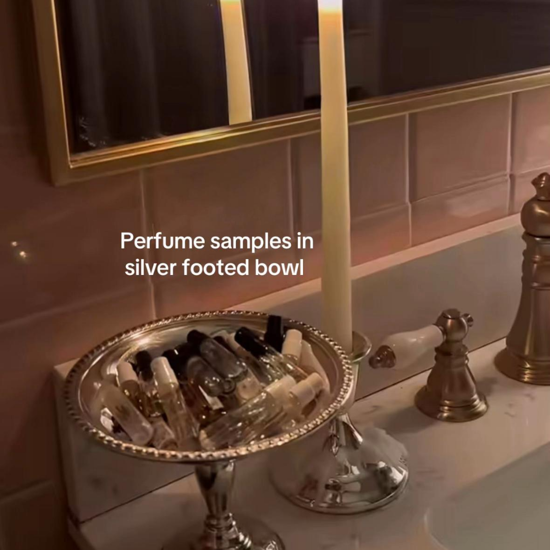 Vintage Bathroom Ideas inspiration 8