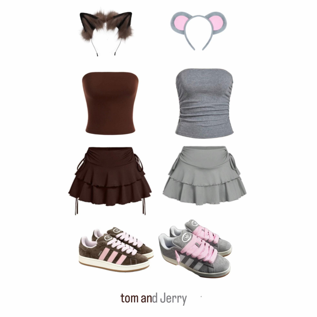 Camping Outfit Ideas inspiration 59