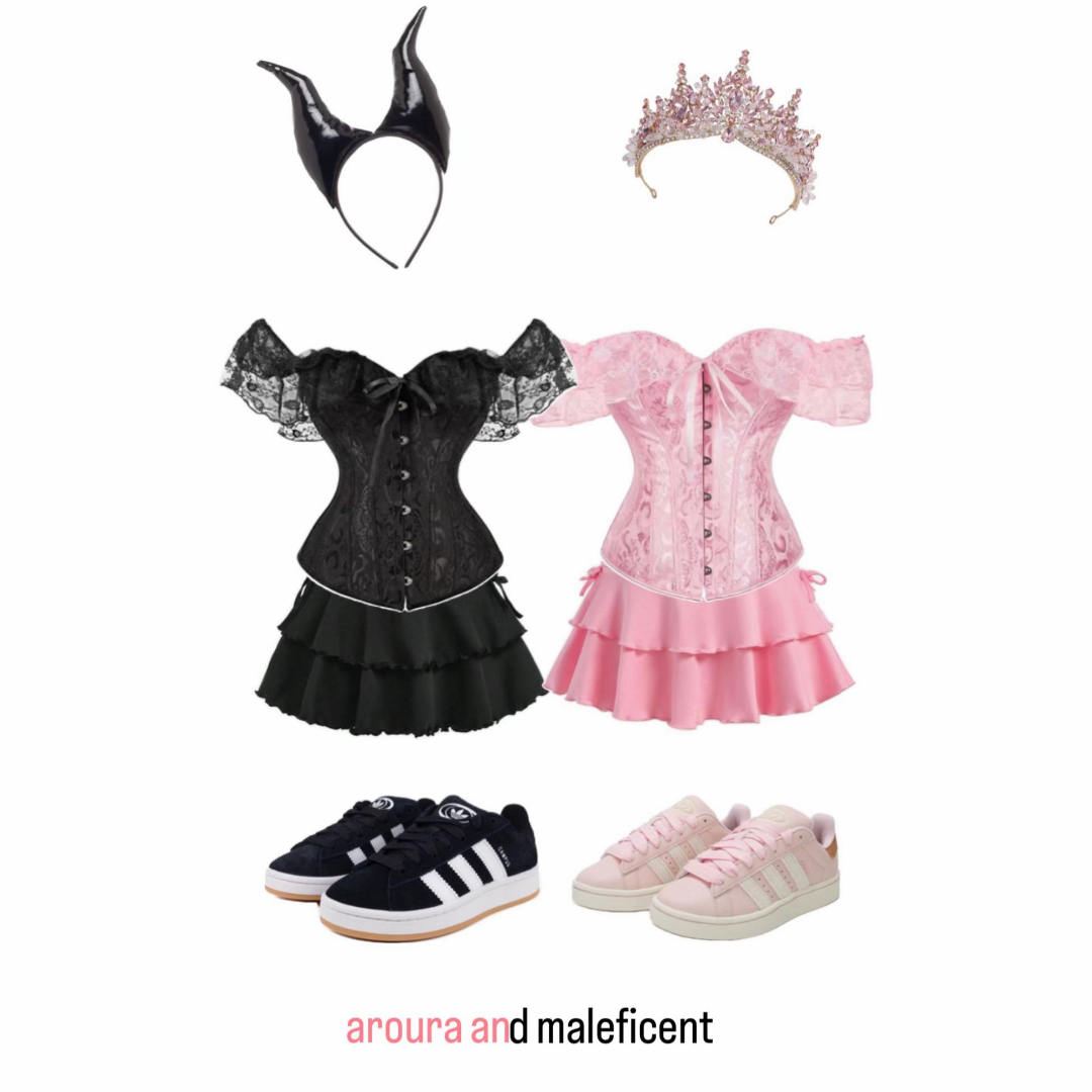 Camping Outfit Ideas inspiration 59