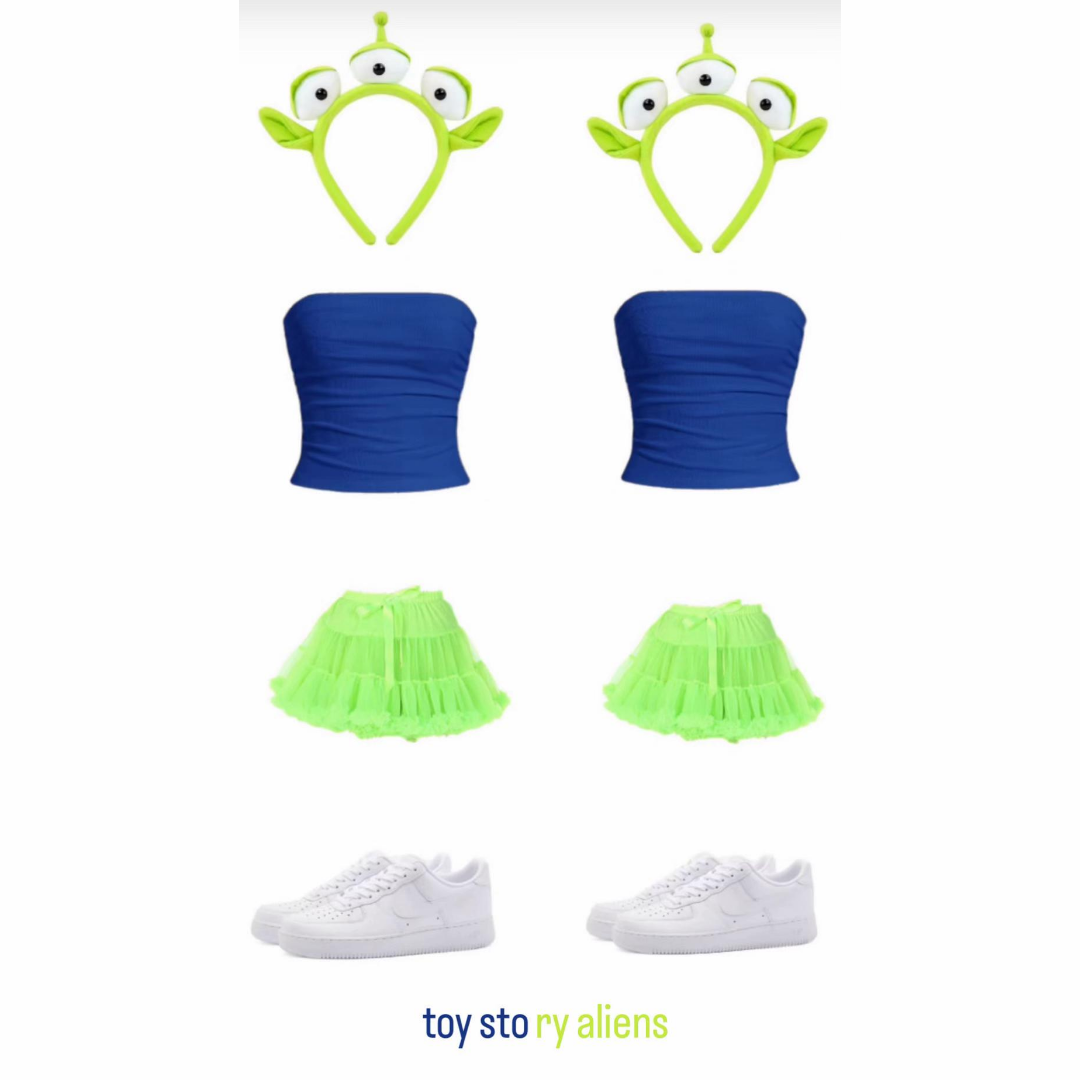 Camping Outfit Ideas inspiration 59