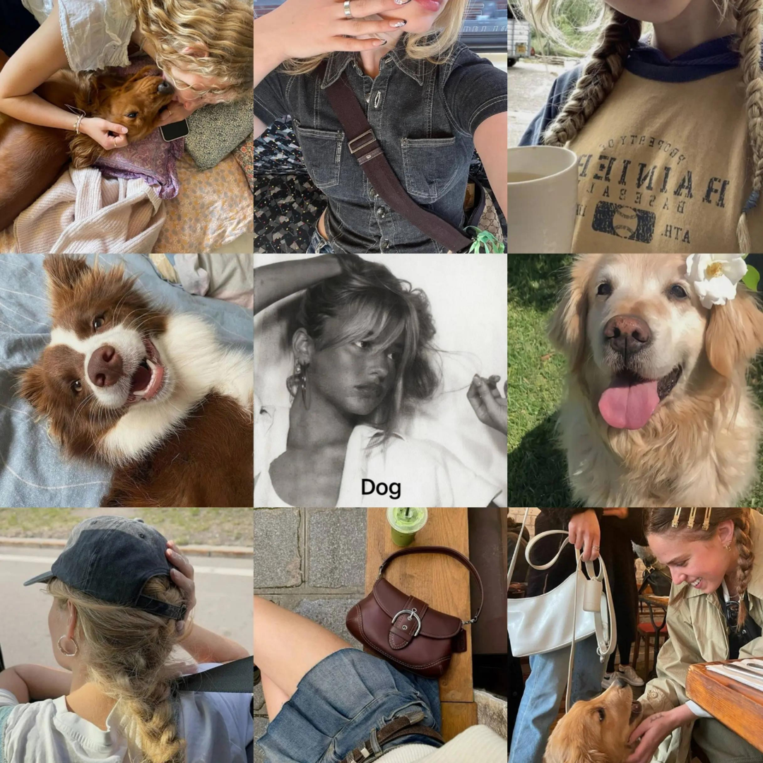 Cowgirl Outfit Inspiration Ideas inspiration 60