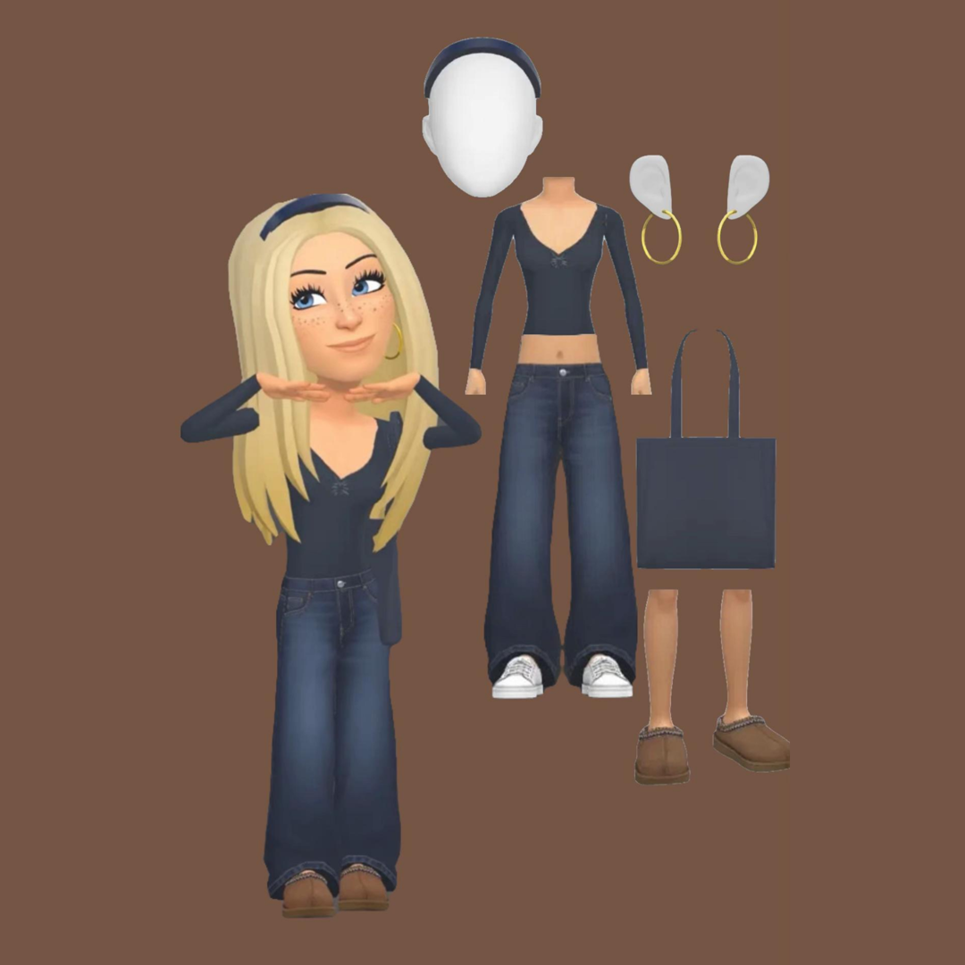Halloween Costume Ideas inspiration 53