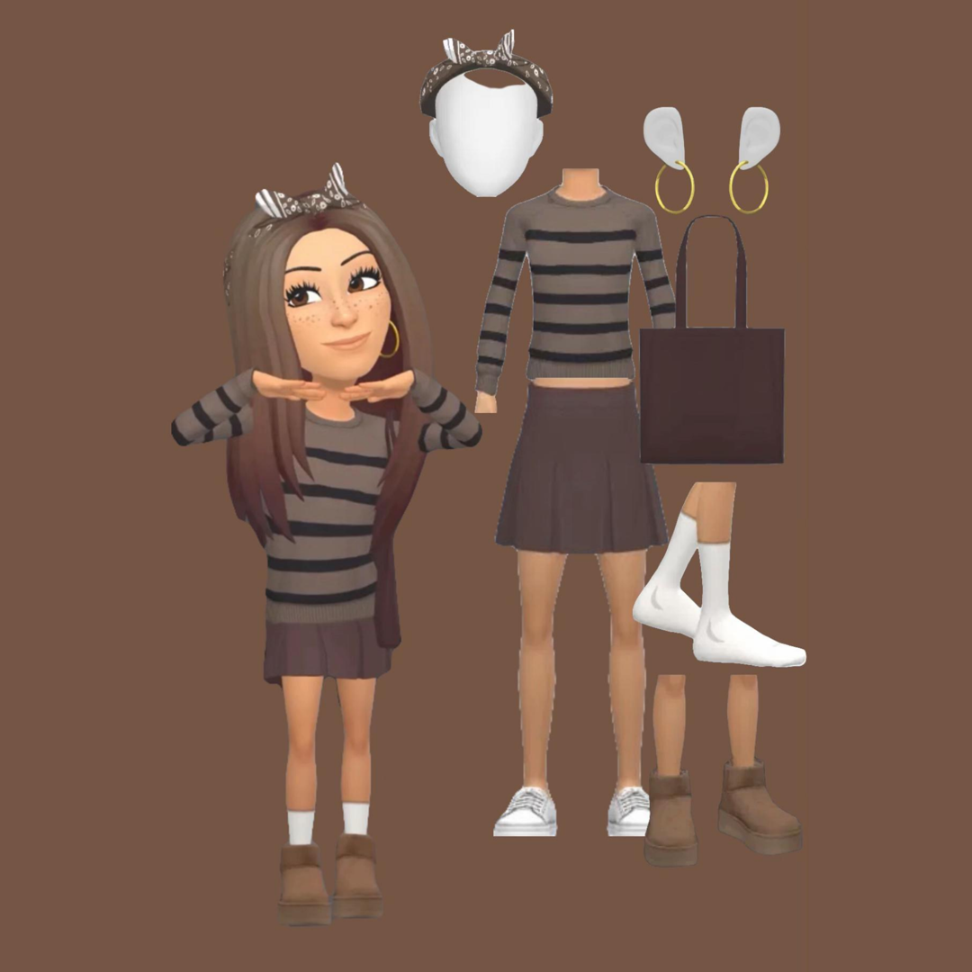 Halloween Costume Ideas inspiration 53