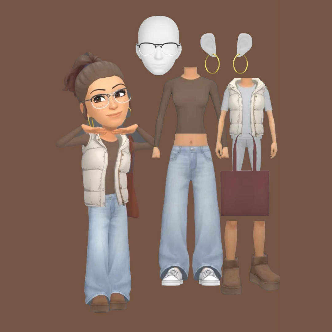 Halloween Costume Ideas inspiration 53