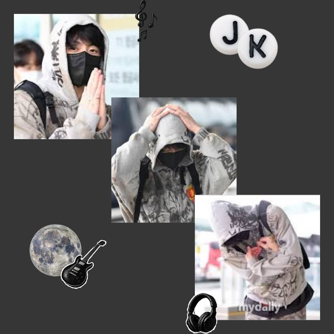Conan Gray Concert Outfit inspiration 10