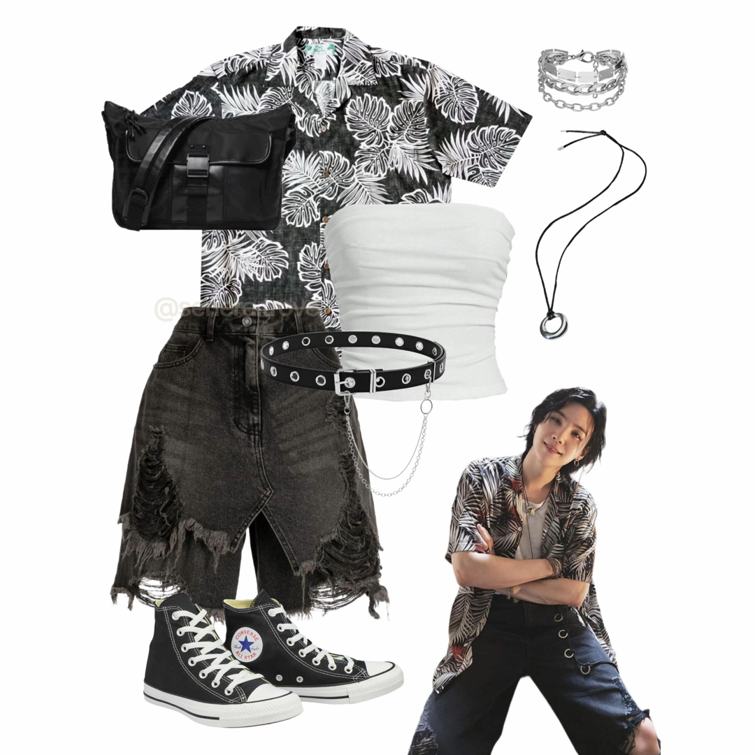 First Date Outfits inspiration 12